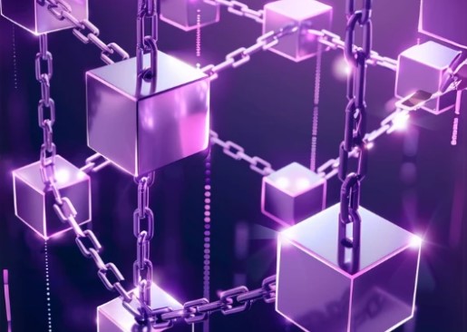 Blockchain Development