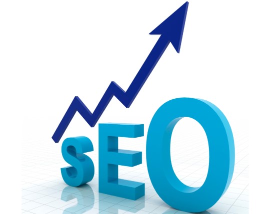 SEO