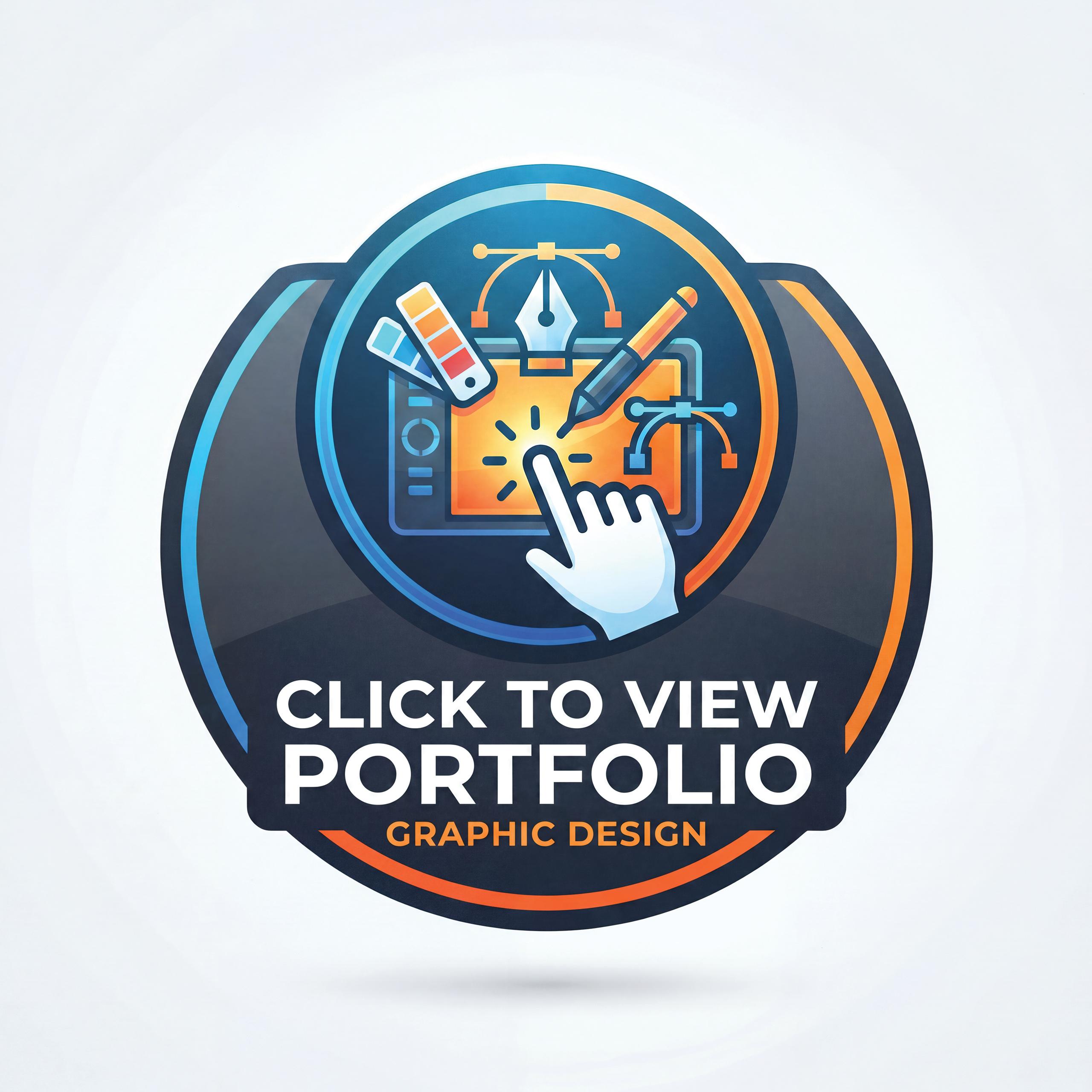 Graphic Design