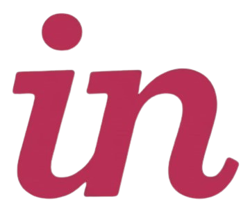 Screenshot_3-removebg-preview